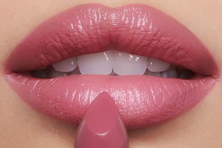 بهترین رژ لبهای ایرانی از برند مای (MY) | کیفیت بالا و قیمت مناسب